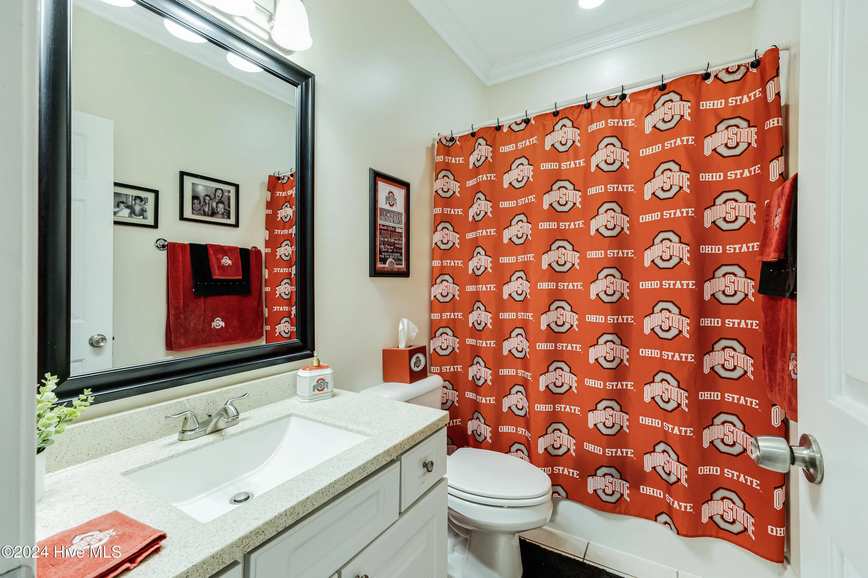 Wilmington, North Carolina 28409, United States, 4 Bedrooms Bedrooms, ,3 BathroomsBathrooms,Residential,Pending,29125