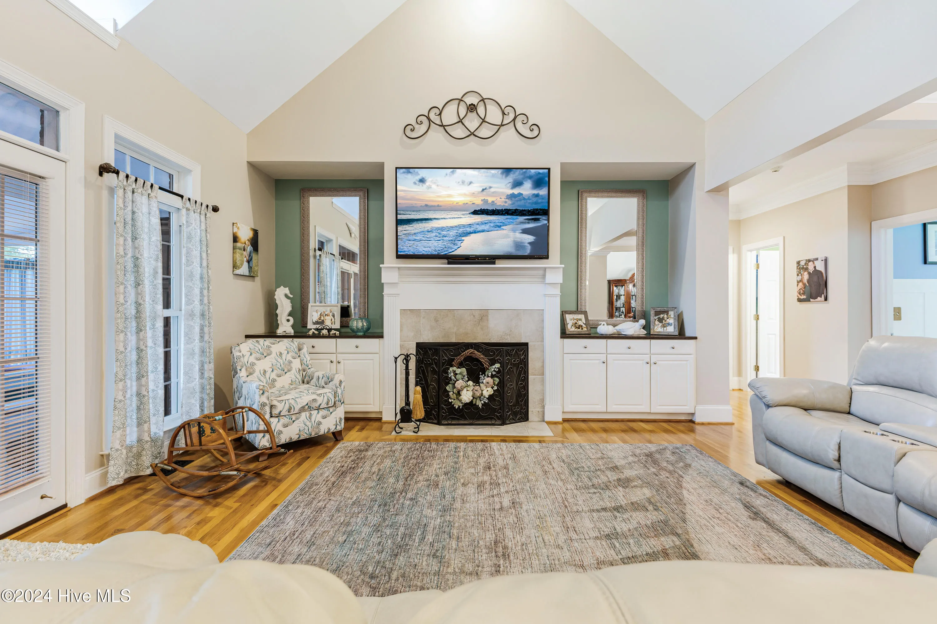 Wilmington, North Carolina 28409, United States, 4 Bedrooms Bedrooms, ,3 BathroomsBathrooms,Residential,Pending,29125