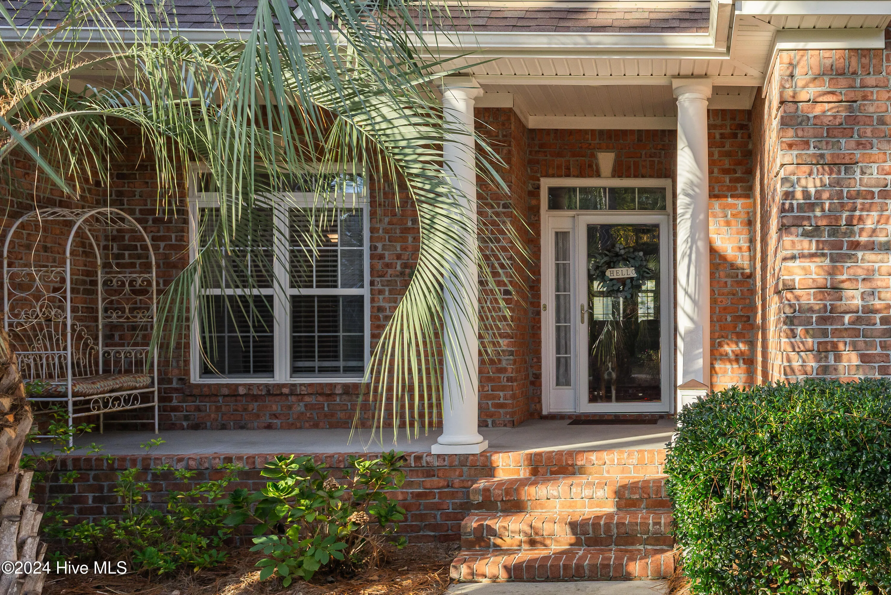 Wilmington, North Carolina 28409, United States, 4 Bedrooms Bedrooms, ,3 BathroomsBathrooms,Residential,Pending,29125