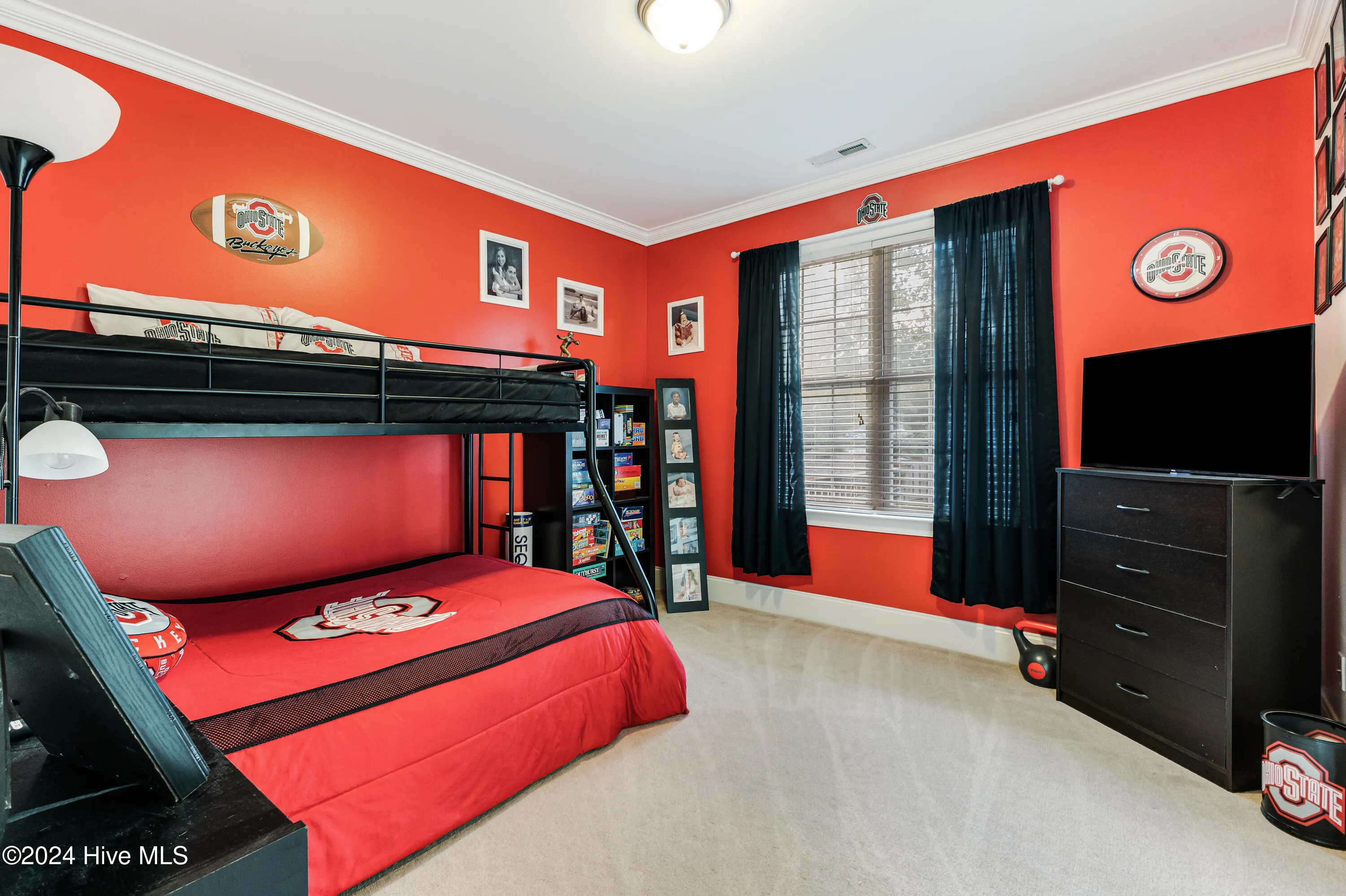 Wilmington, North Carolina 28409, United States, 4 Bedrooms Bedrooms, ,3 BathroomsBathrooms,Residential,Pending,29125