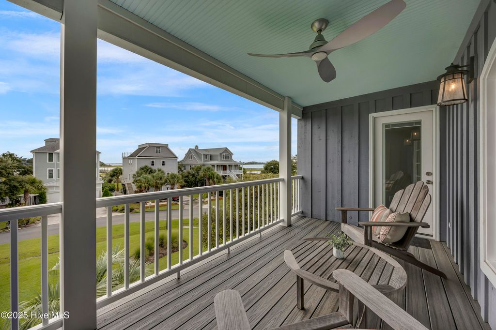 Photo of 229 Windy Hills Drive, Wilmington, NC 28409 (MLS # 100531358)