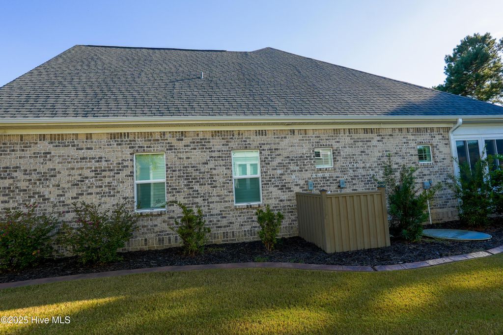 Photo of 8567 Safflower Way NE, Leland, NC 28451 (MLS # 100537783)