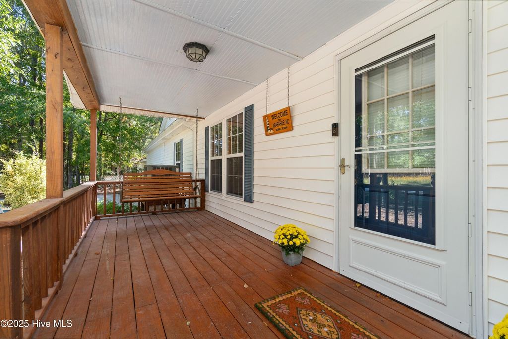 Photo of 349 Creek Place Road, Arapahoe, NC 28510 (MLS # 100538109)