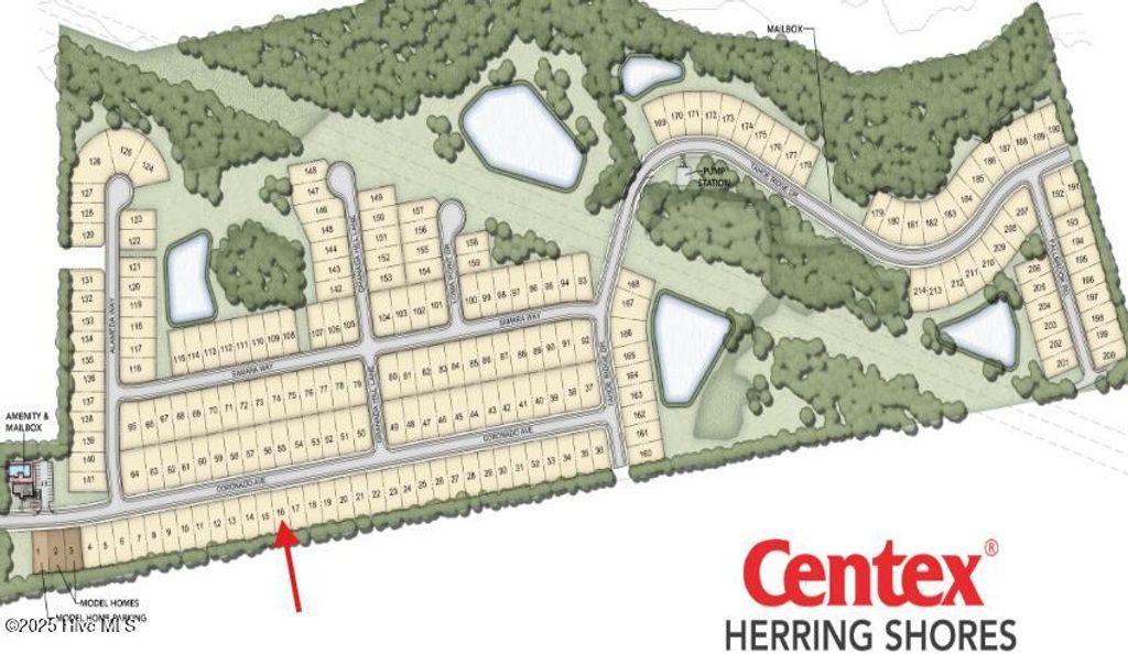 Photo of 568 Coronado Avenue SE #16, Leland, NC 28451 (MLS # 100512152)