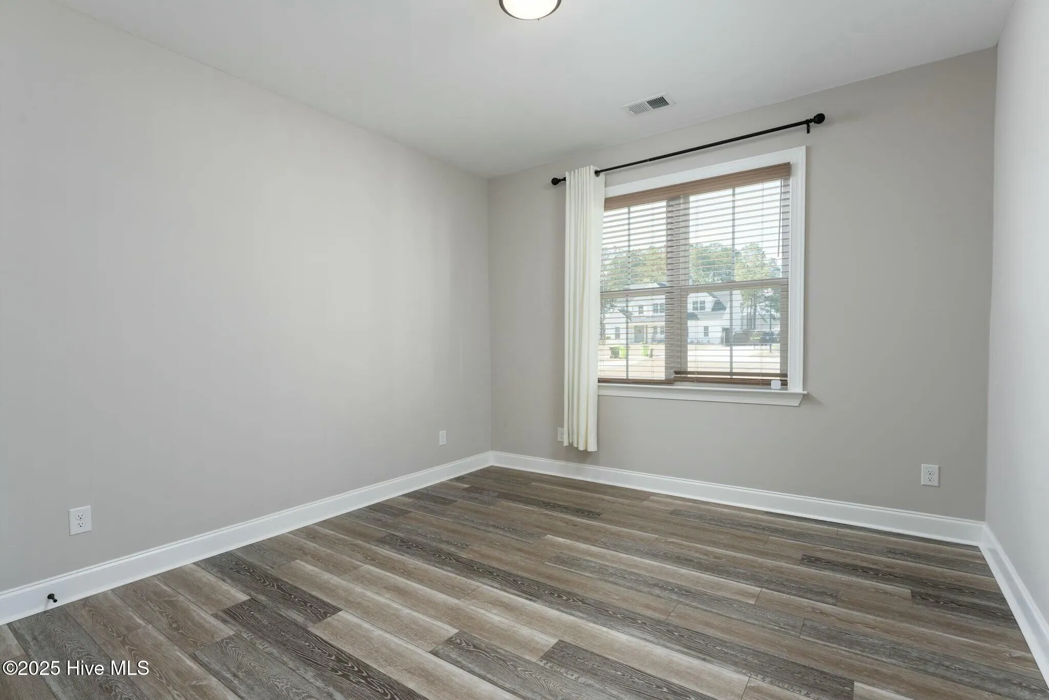 Hampstead, North Carolina 28443, United States, 4 Bedrooms Bedrooms, ,4 BathroomsBathrooms,Residential,Active,375