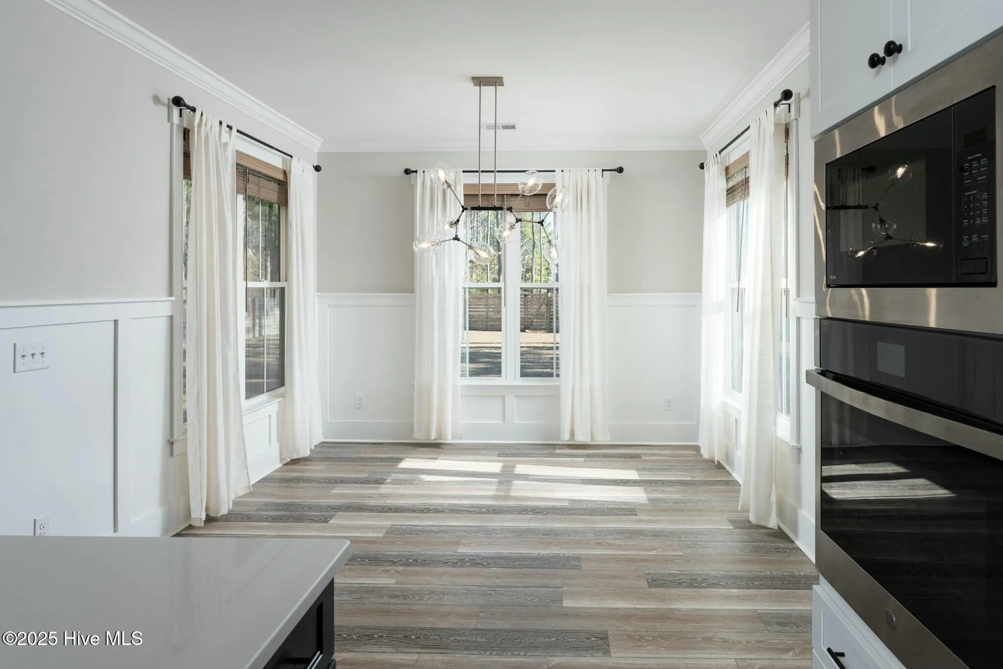 Hampstead, North Carolina 28443, United States, 4 Bedrooms Bedrooms, ,4 BathroomsBathrooms,Residential,Active,375