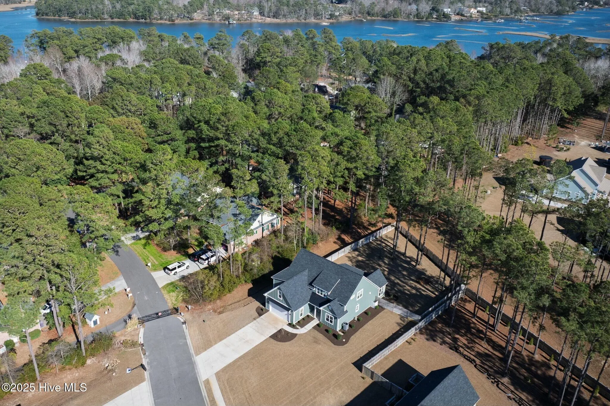 Hampstead, North Carolina 28443, United States, 4 Bedrooms Bedrooms, ,4 BathroomsBathrooms,Residential,Active,375