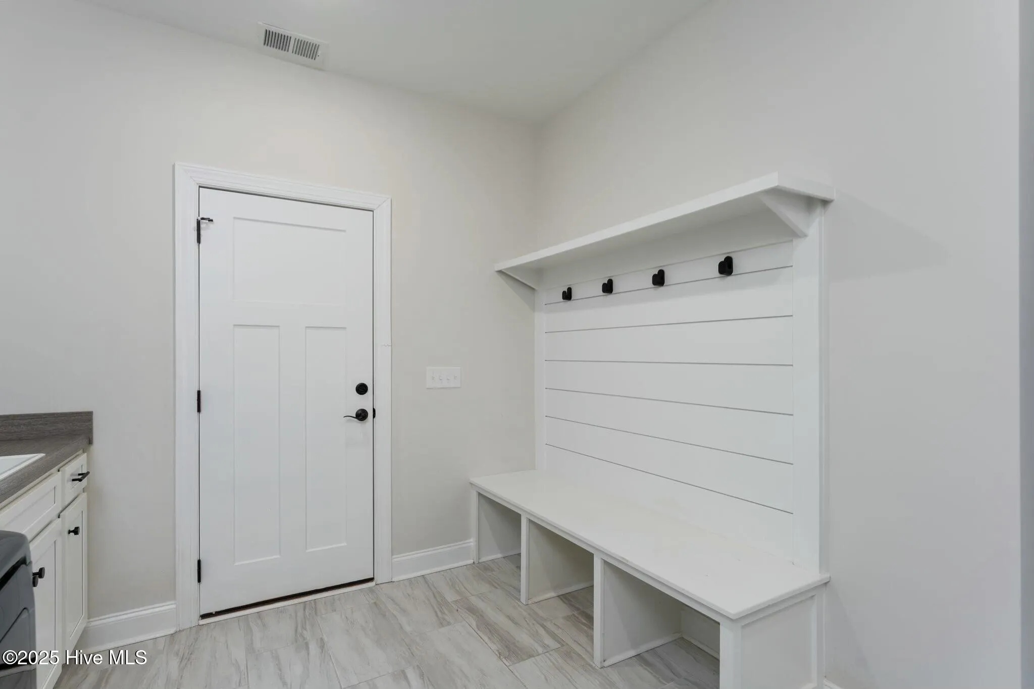 Hampstead, North Carolina 28443, United States, 4 Bedrooms Bedrooms, ,4 BathroomsBathrooms,Residential,Active,375