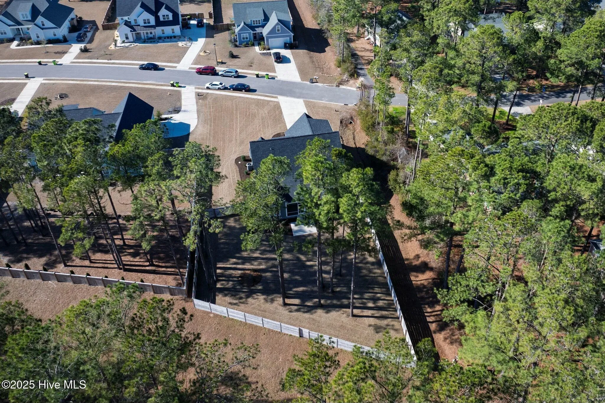 Hampstead, North Carolina 28443, United States, 4 Bedrooms Bedrooms, ,4 BathroomsBathrooms,Residential,Active,375