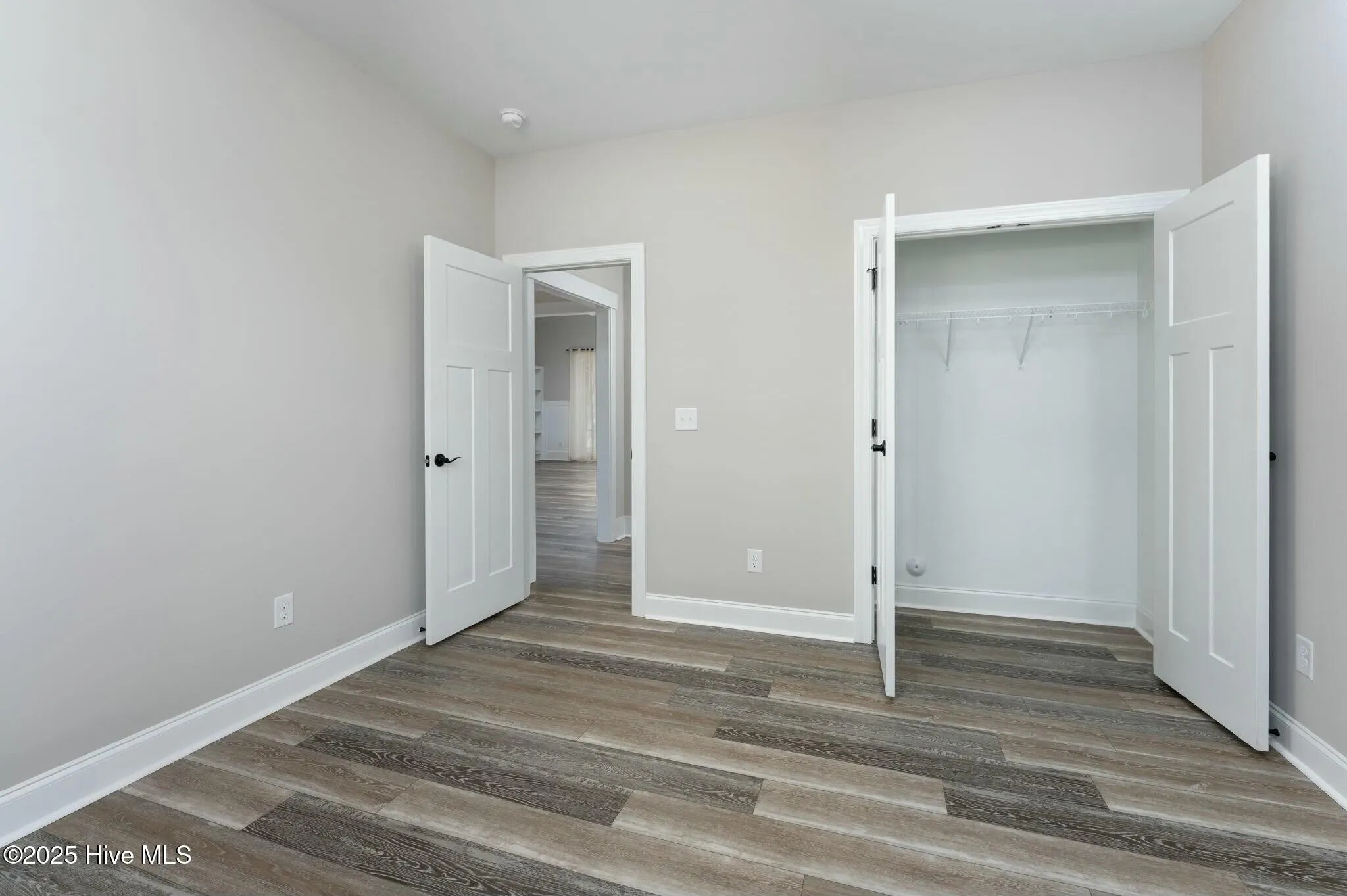 Hampstead, North Carolina 28443, United States, 4 Bedrooms Bedrooms, ,4 BathroomsBathrooms,Residential,Active,375