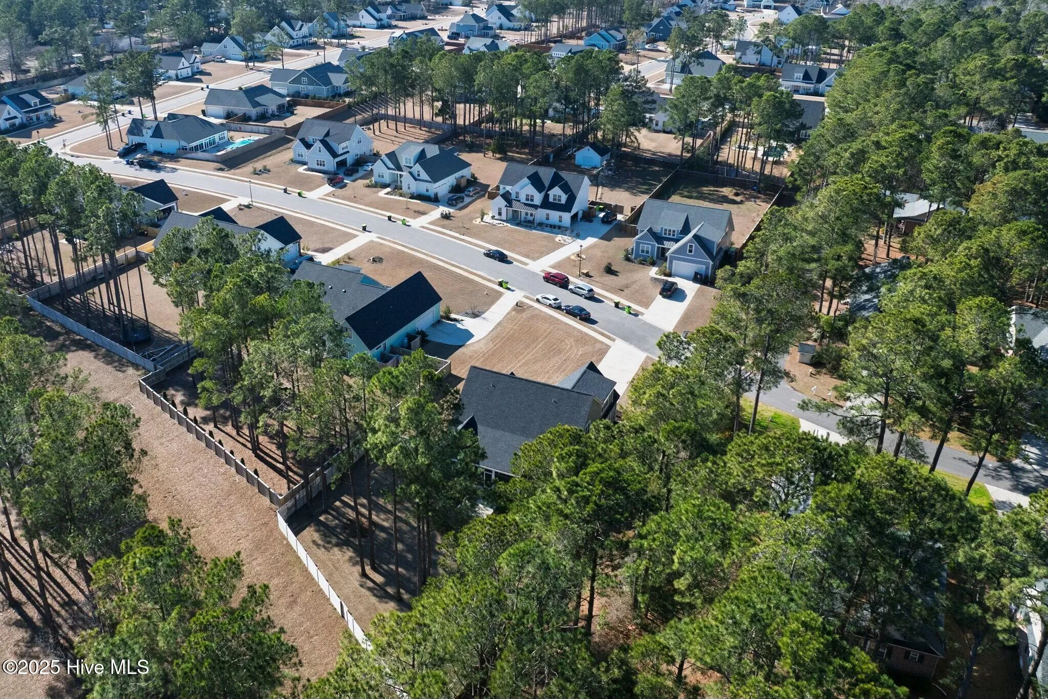 Hampstead, North Carolina 28443, United States, 4 Bedrooms Bedrooms, ,4 BathroomsBathrooms,Residential,Active,375