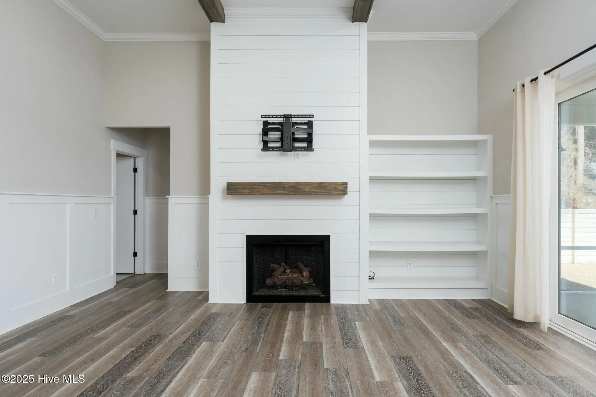 Hampstead, North Carolina 28443, United States, 4 Bedrooms Bedrooms, ,4 BathroomsBathrooms,Residential,Active,375