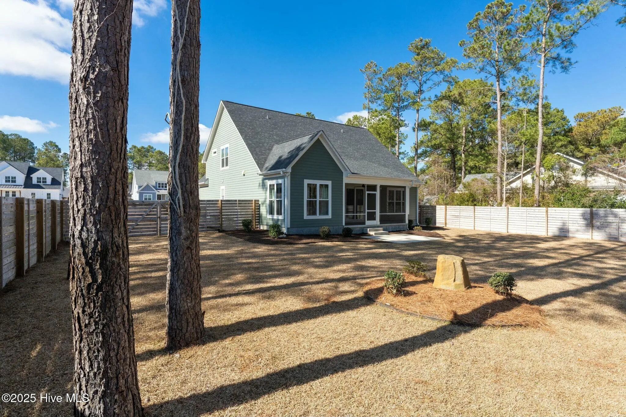 Hampstead, North Carolina 28443, United States, 4 Bedrooms Bedrooms, ,4 BathroomsBathrooms,Residential,Active,375