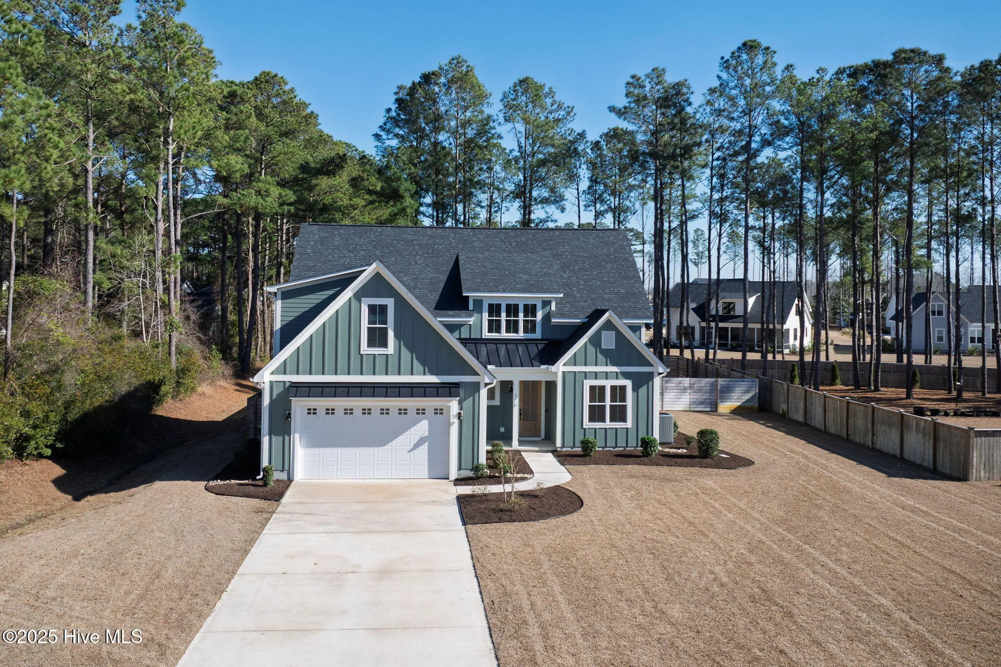 Hampstead, North Carolina 28443, United States, 4 Bedrooms Bedrooms, ,4 BathroomsBathrooms,Residential,Active,375