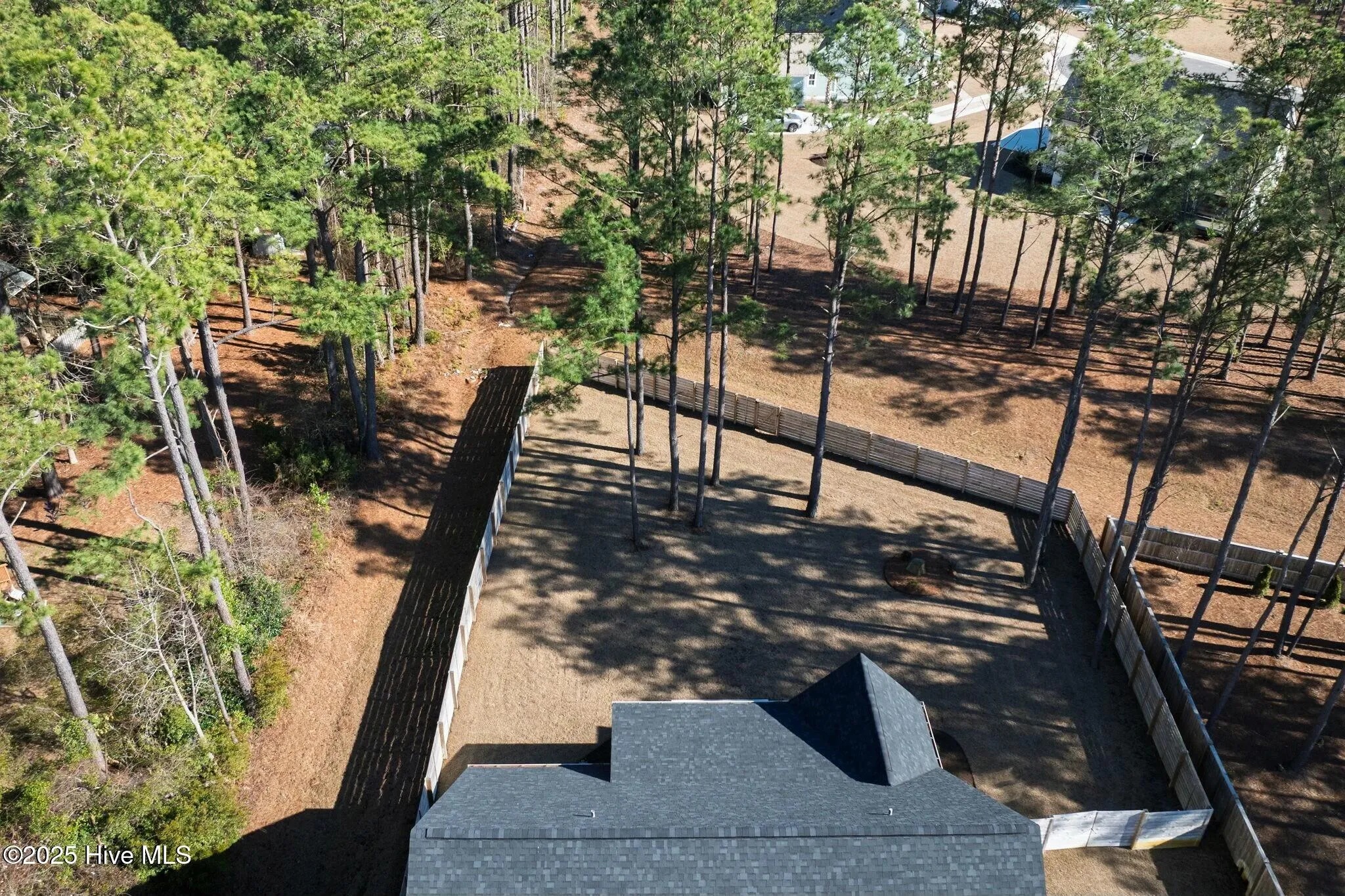 Hampstead, North Carolina 28443, United States, 4 Bedrooms Bedrooms, ,4 BathroomsBathrooms,Residential,Active,375