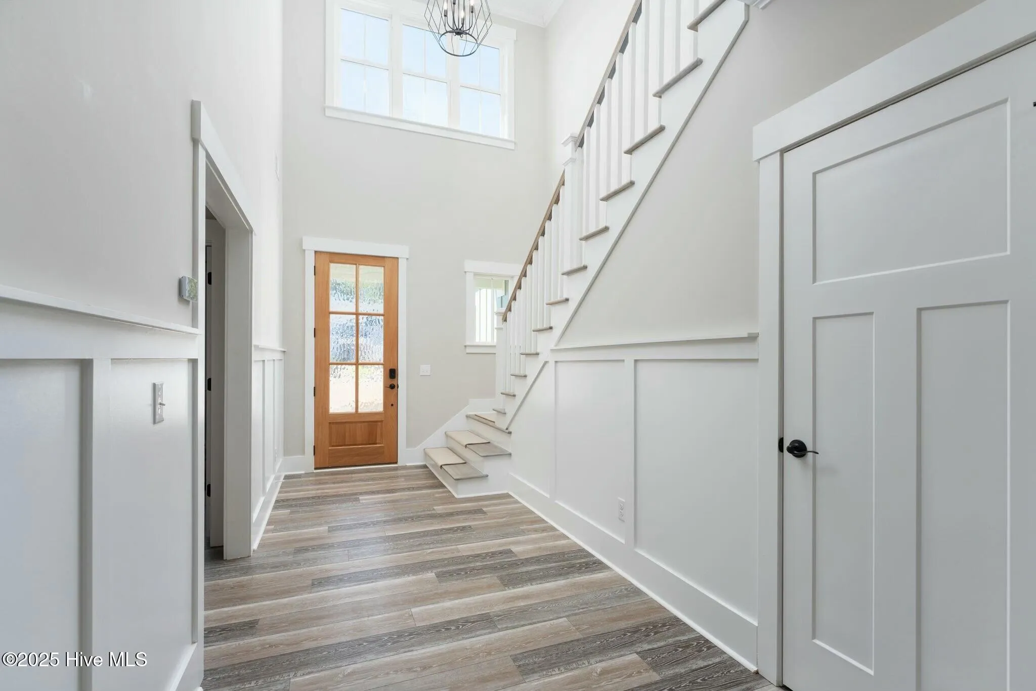 Hampstead, North Carolina 28443, United States, 4 Bedrooms Bedrooms, ,4 BathroomsBathrooms,Residential,Active,375