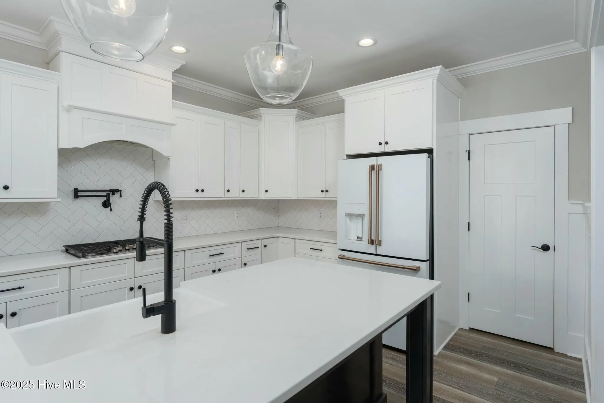 Hampstead, North Carolina 28443, United States, 4 Bedrooms Bedrooms, ,4 BathroomsBathrooms,Residential,Active,375