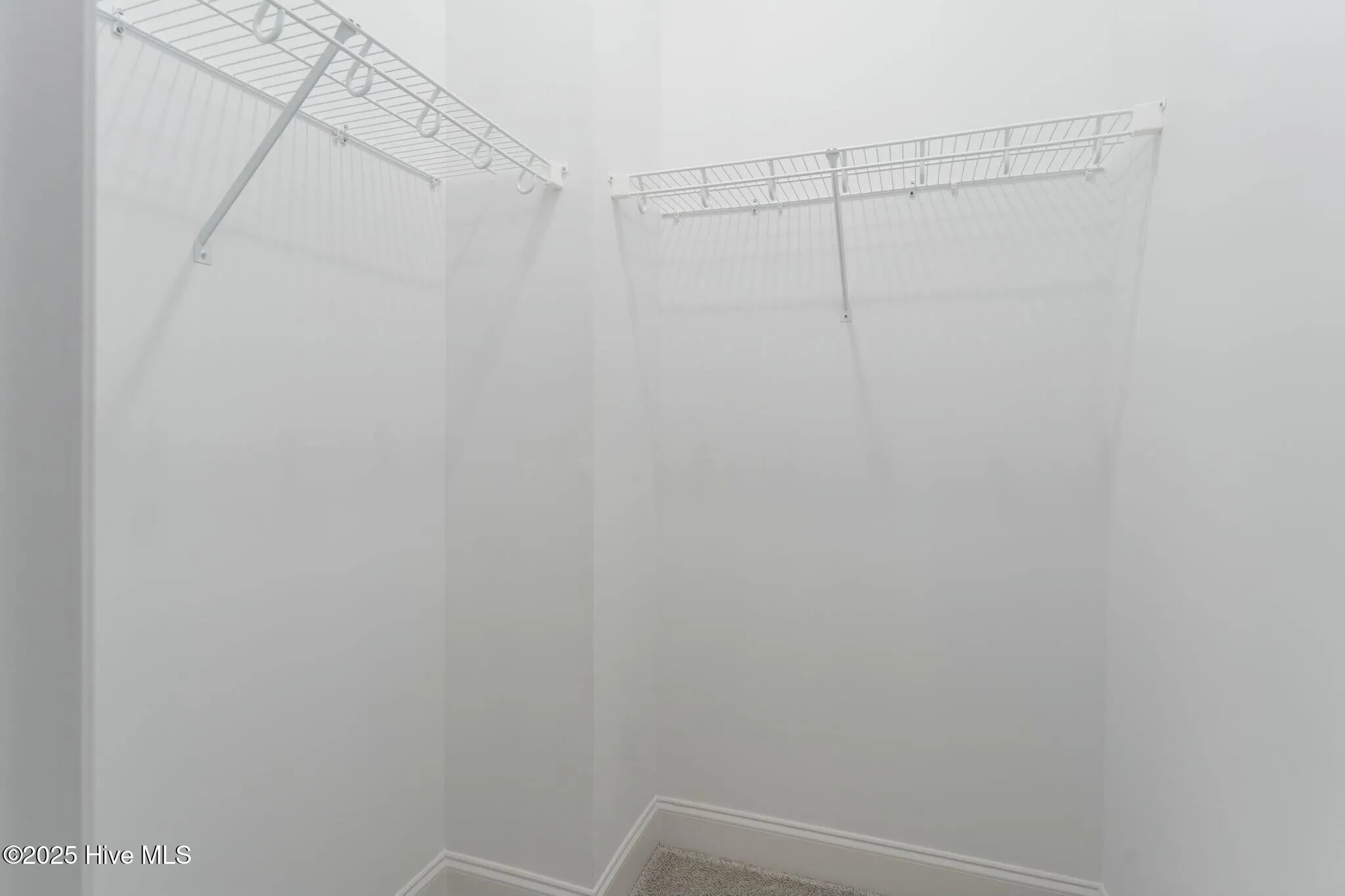 Hampstead, North Carolina 28443, United States, 4 Bedrooms Bedrooms, ,4 BathroomsBathrooms,Residential,Active,375