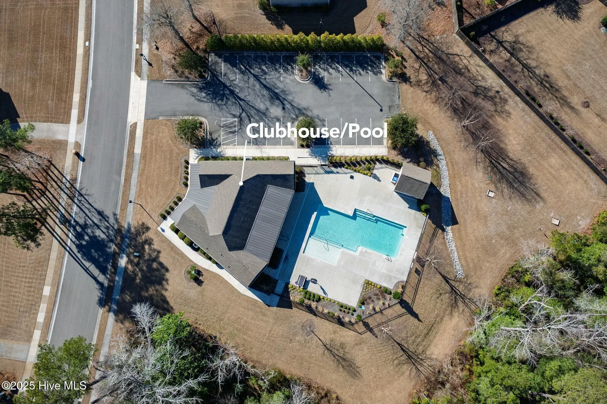 Hampstead, North Carolina 28443, United States, 4 Bedrooms Bedrooms, ,4 BathroomsBathrooms,Residential,Active,375