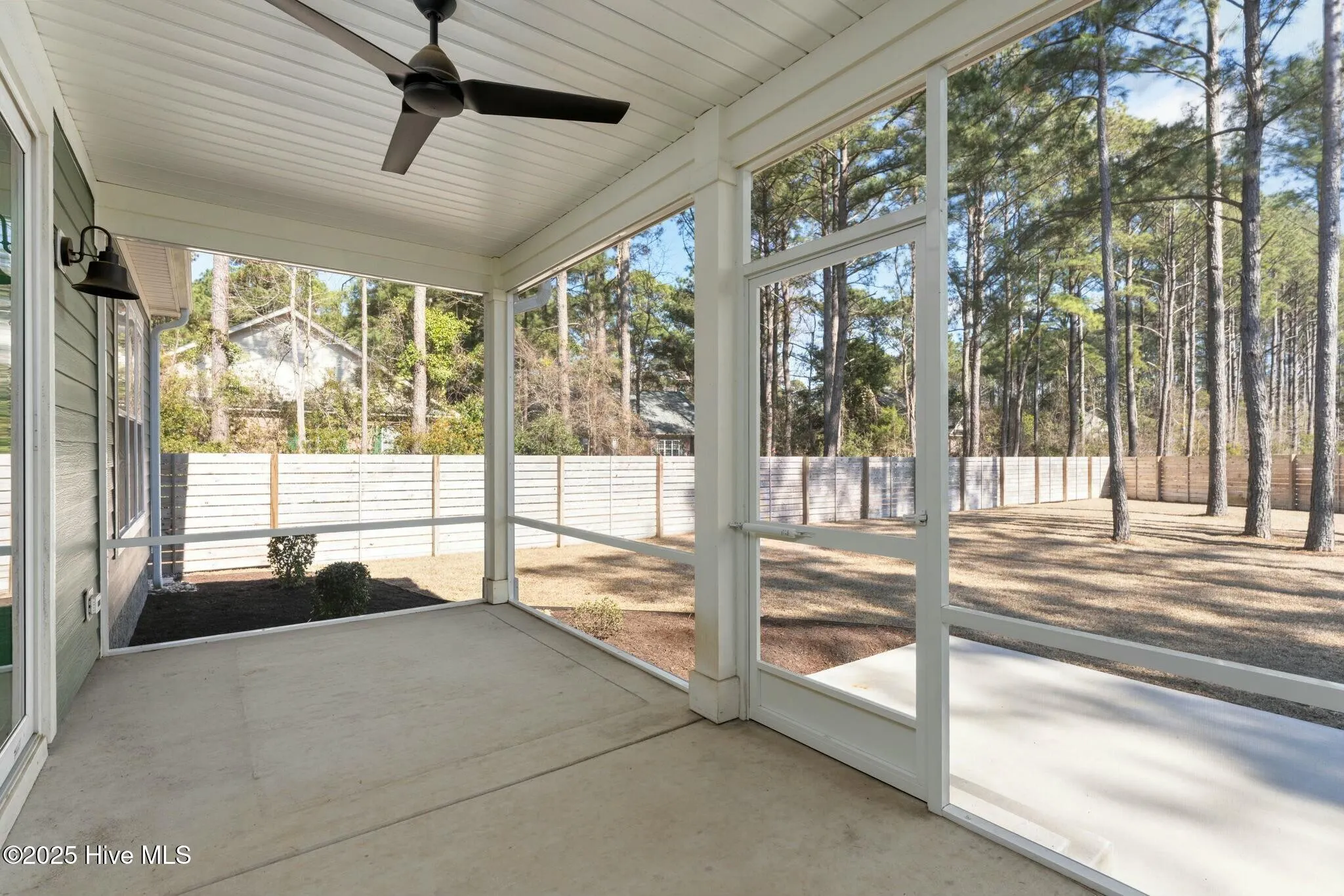 Hampstead, North Carolina 28443, United States, 4 Bedrooms Bedrooms, ,4 BathroomsBathrooms,Residential,Active,375