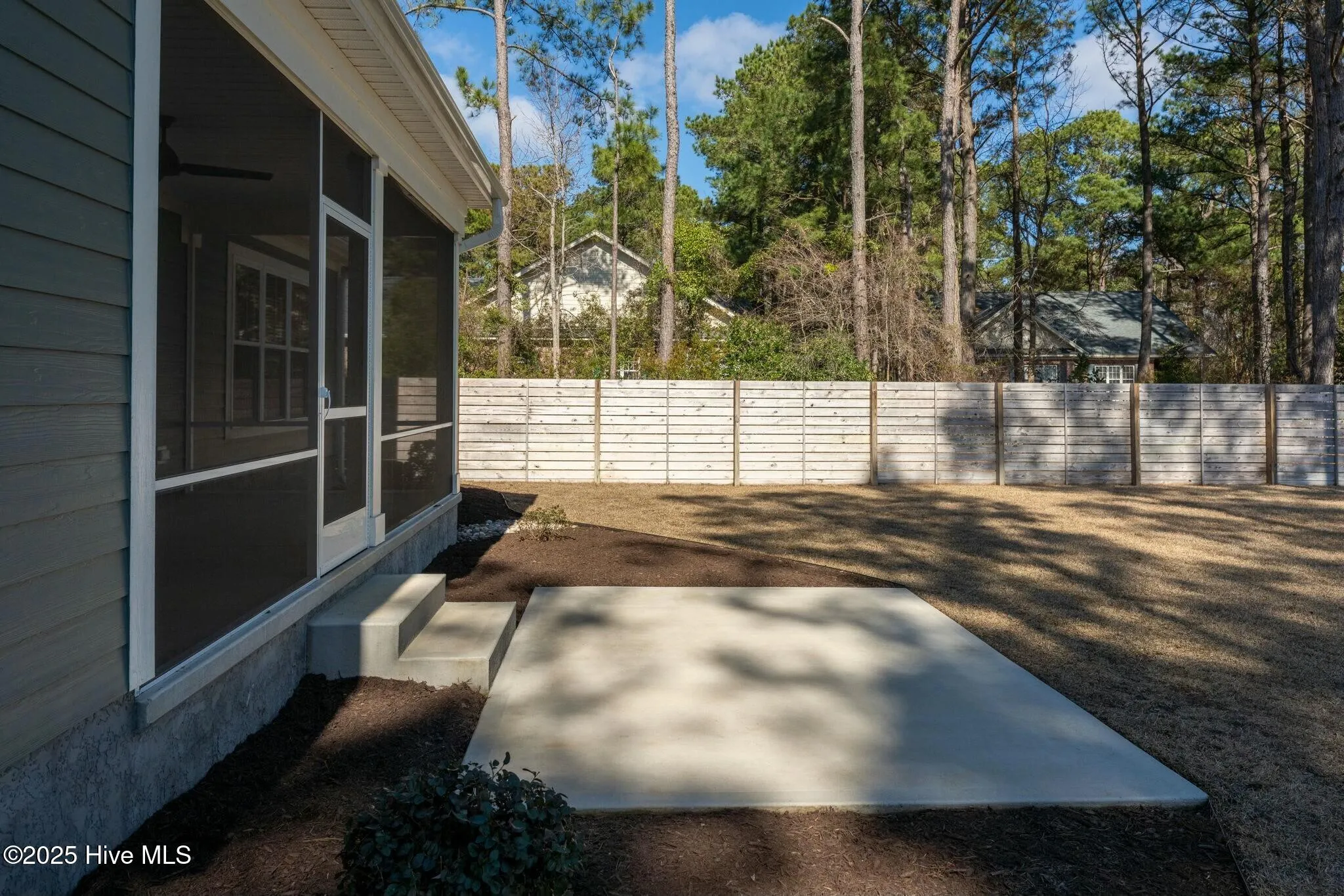 Hampstead, North Carolina 28443, United States, 4 Bedrooms Bedrooms, ,4 BathroomsBathrooms,Residential,Active,375