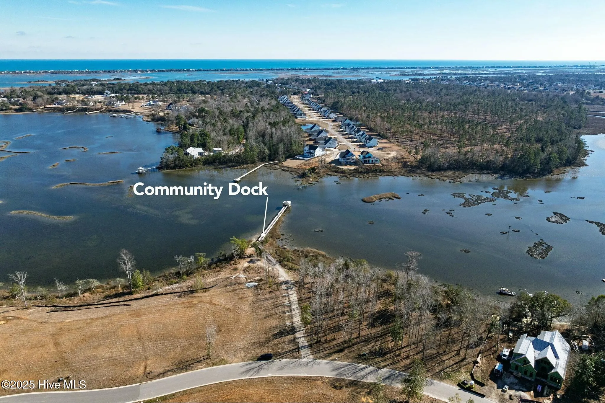 Hampstead, North Carolina 28443, United States, 4 Bedrooms Bedrooms, ,4 BathroomsBathrooms,Residential,Active,375