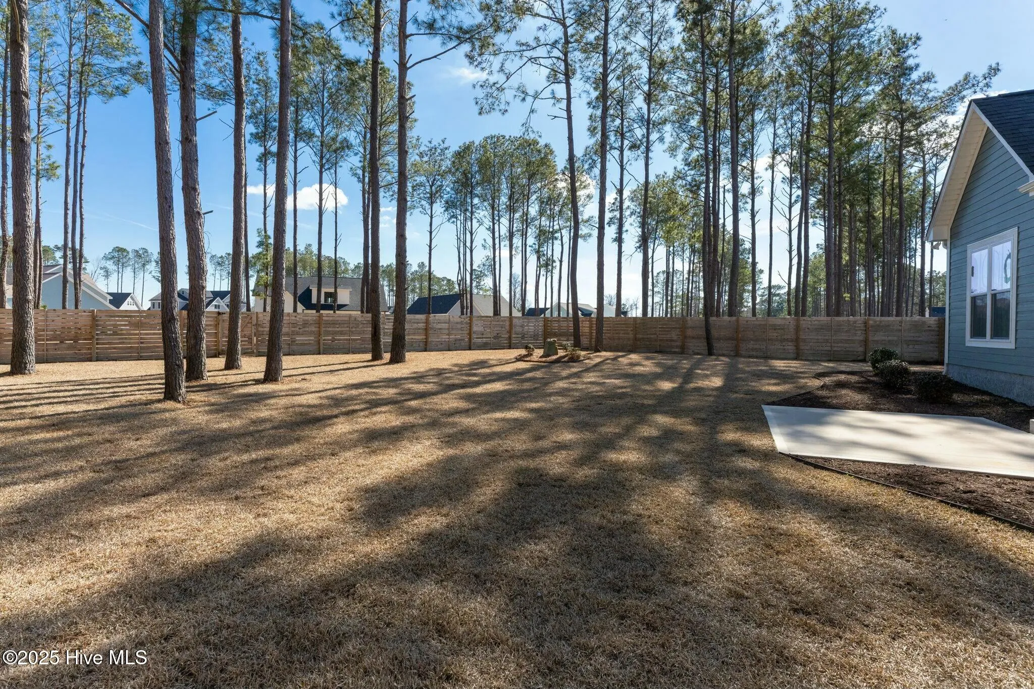 Hampstead, North Carolina 28443, United States, 4 Bedrooms Bedrooms, ,4 BathroomsBathrooms,Residential,Active,375