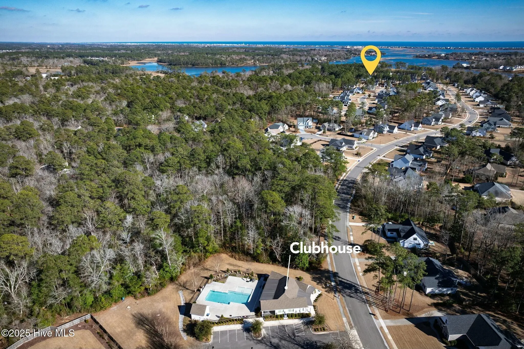 Hampstead, North Carolina 28443, United States, 4 Bedrooms Bedrooms, ,4 BathroomsBathrooms,Residential,Active,375