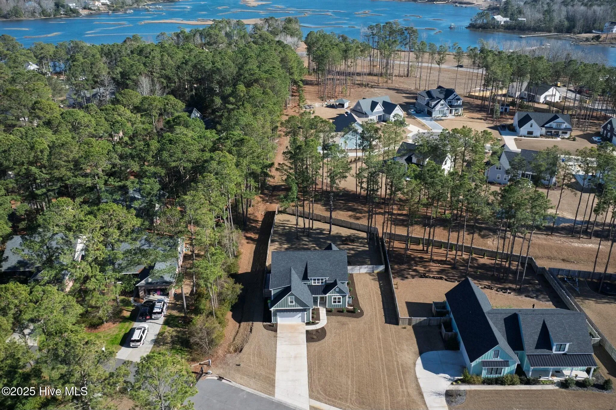 Hampstead, North Carolina 28443, United States, 4 Bedrooms Bedrooms, ,4 BathroomsBathrooms,Residential,Active,375