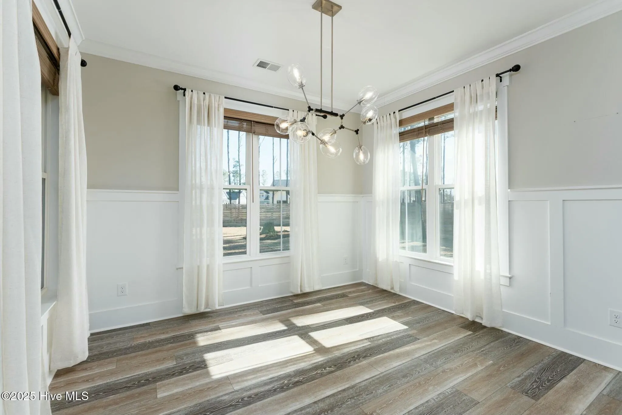 Hampstead, North Carolina 28443, United States, 4 Bedrooms Bedrooms, ,4 BathroomsBathrooms,Residential,Active,375