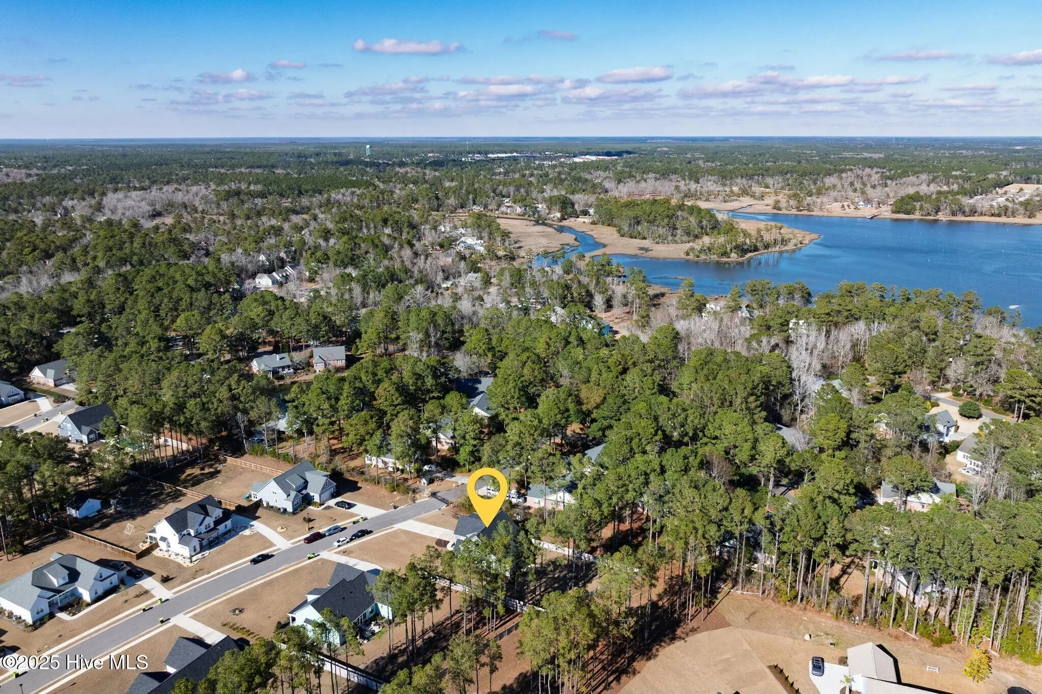 Hampstead, North Carolina 28443, United States, 4 Bedrooms Bedrooms, ,4 BathroomsBathrooms,Residential,Active,375