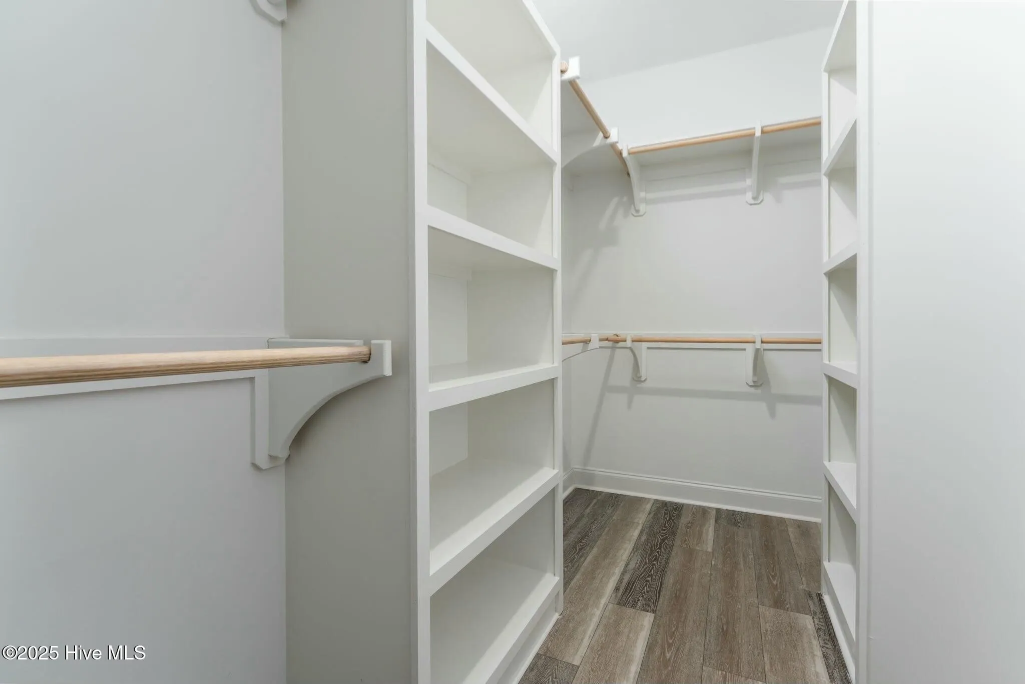 Hampstead, North Carolina 28443, United States, 4 Bedrooms Bedrooms, ,4 BathroomsBathrooms,Residential,Active,375