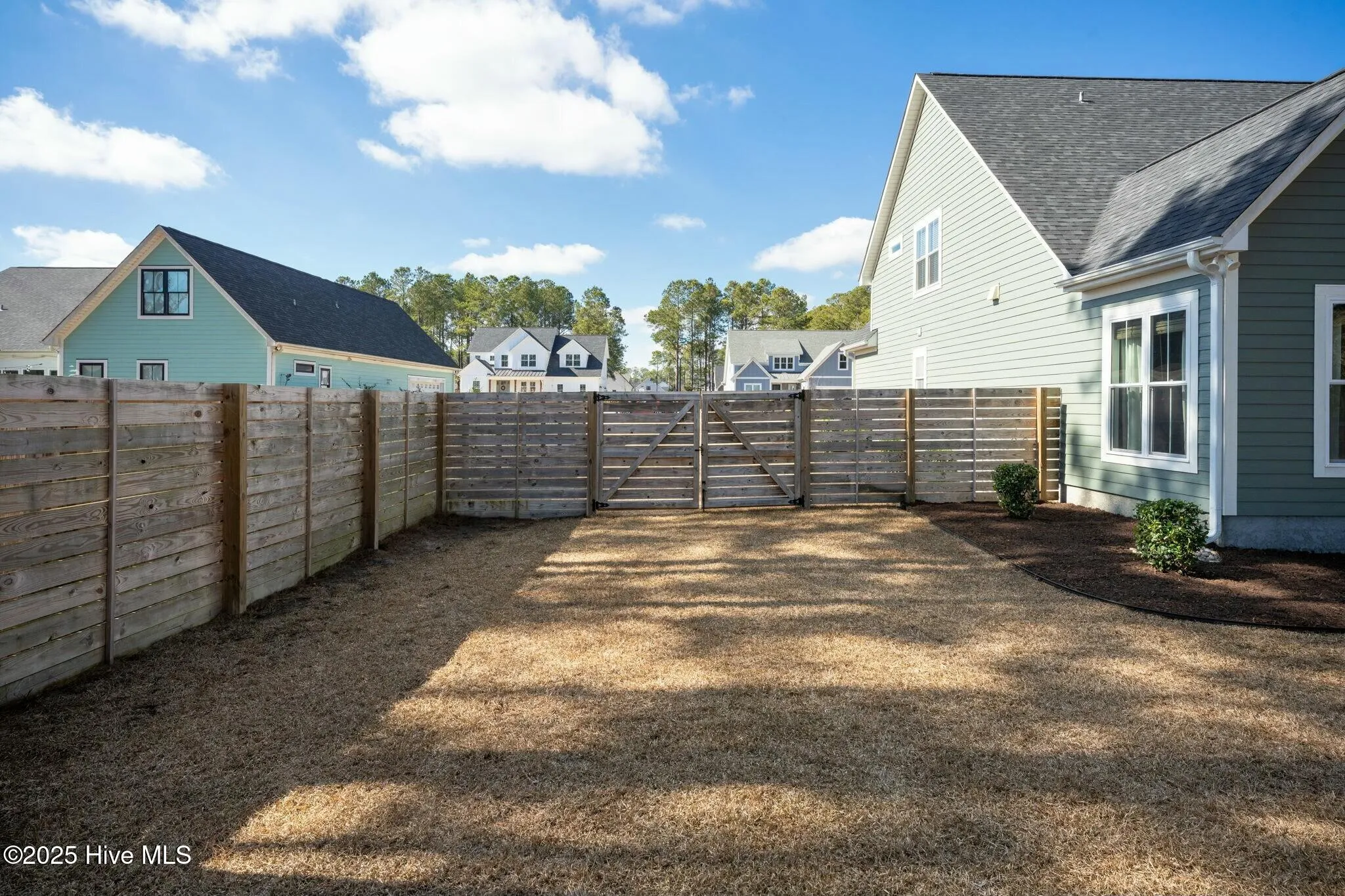 Hampstead, North Carolina 28443, United States, 4 Bedrooms Bedrooms, ,4 BathroomsBathrooms,Residential,Active,375