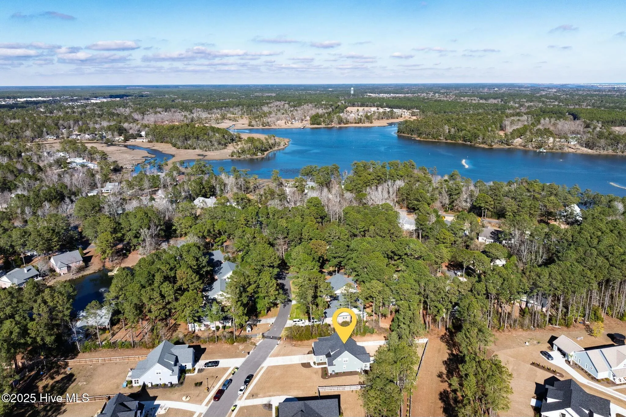Hampstead, North Carolina 28443, United States, 4 Bedrooms Bedrooms, ,4 BathroomsBathrooms,Residential,Active,375