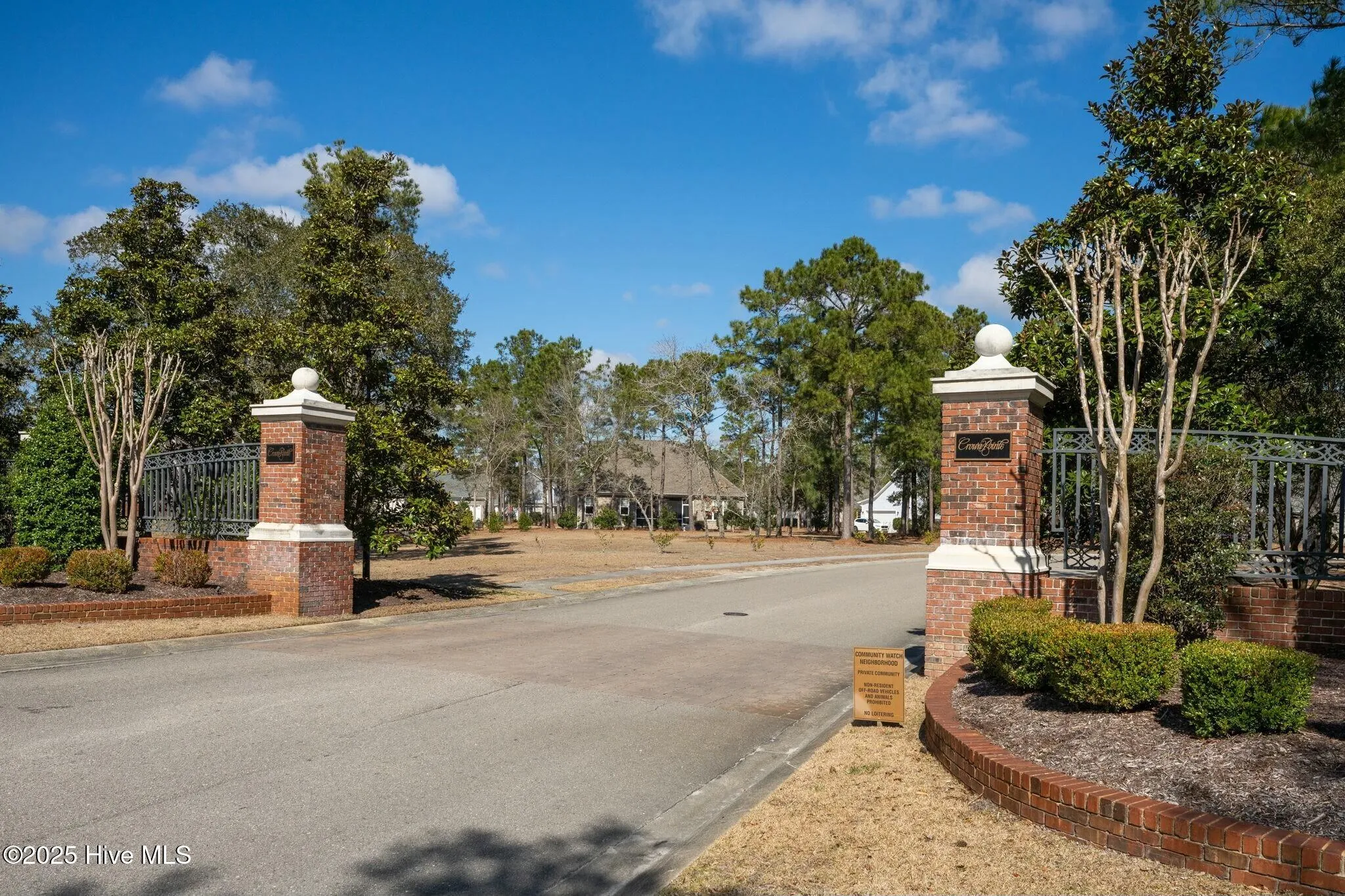 Hampstead, North Carolina 28443, United States, 4 Bedrooms Bedrooms, ,4 BathroomsBathrooms,Residential,Active,375