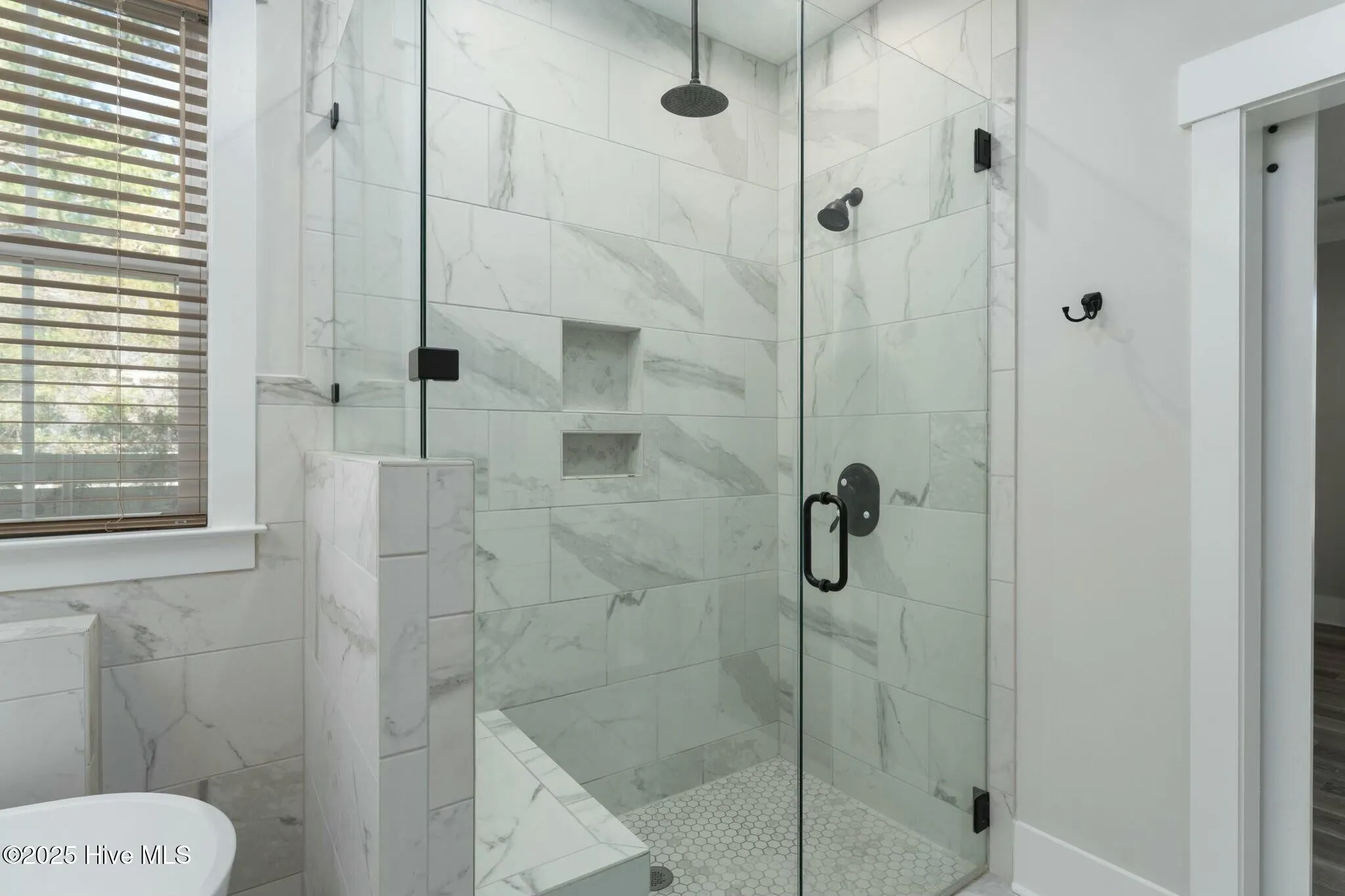 Hampstead, North Carolina 28443, United States, 4 Bedrooms Bedrooms, ,4 BathroomsBathrooms,Residential,Active,375