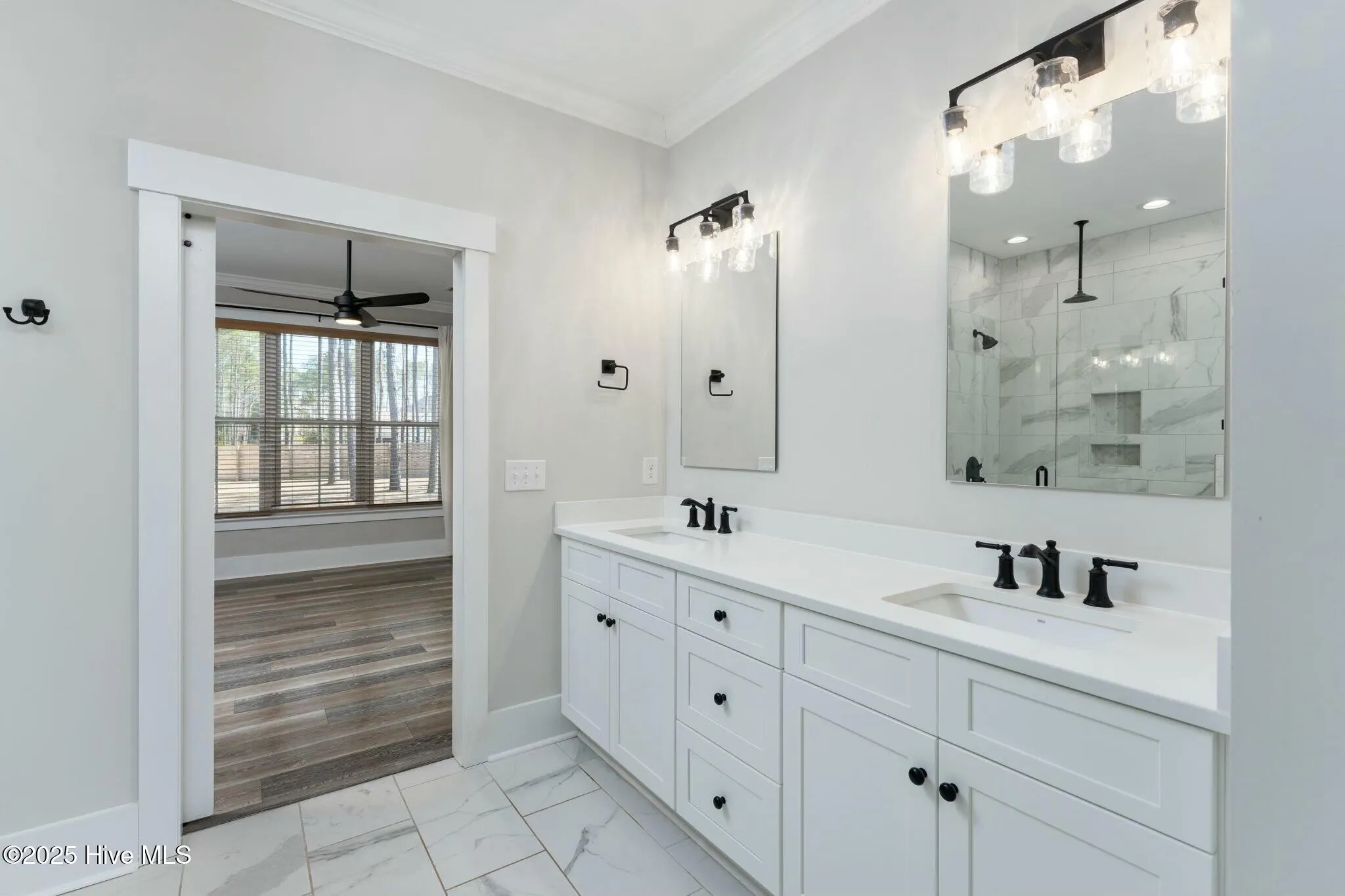 Hampstead, North Carolina 28443, United States, 4 Bedrooms Bedrooms, ,4 BathroomsBathrooms,Residential,Active,375