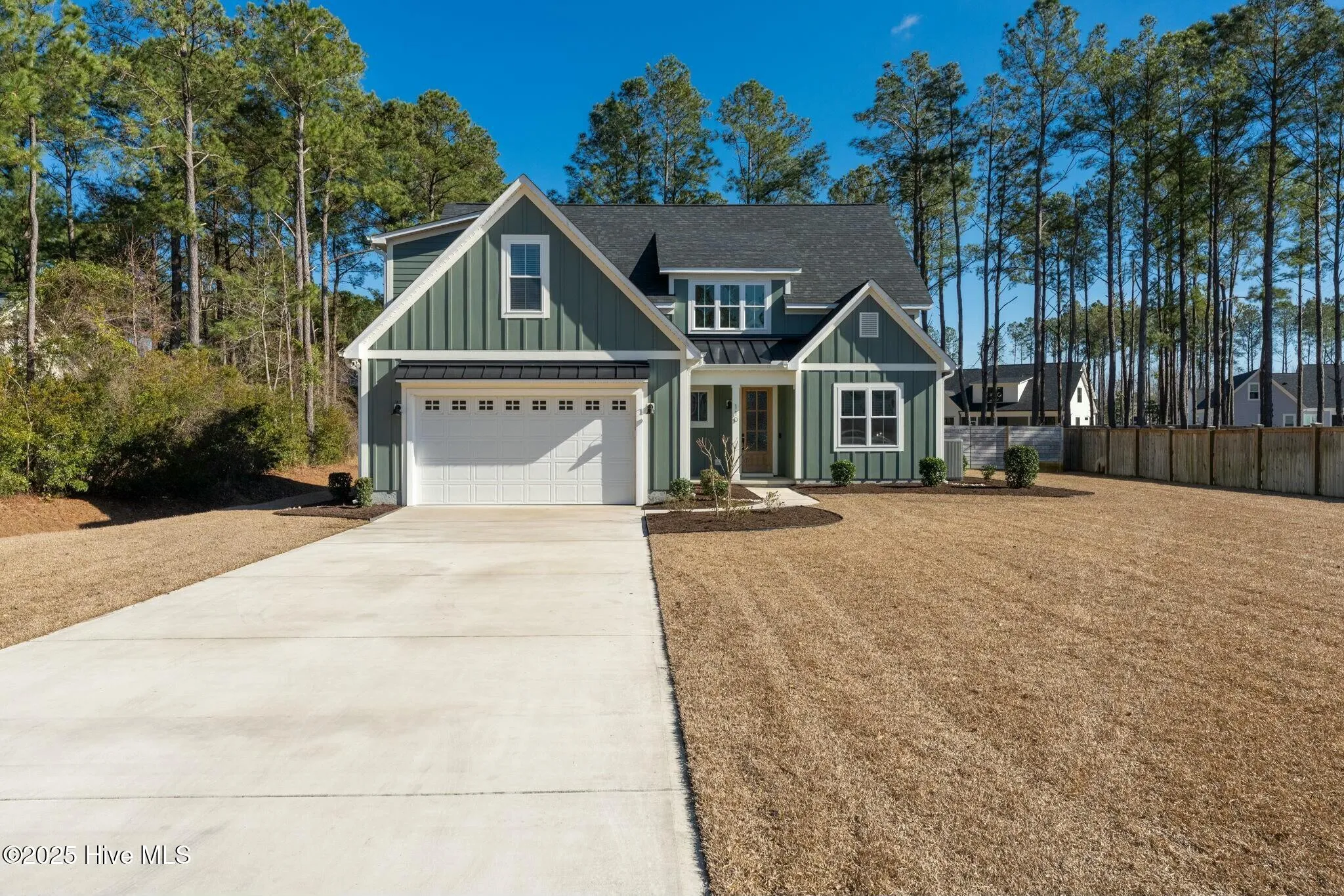 Hampstead, North Carolina 28443, United States, 4 Bedrooms Bedrooms, ,4 BathroomsBathrooms,Residential,Active,375