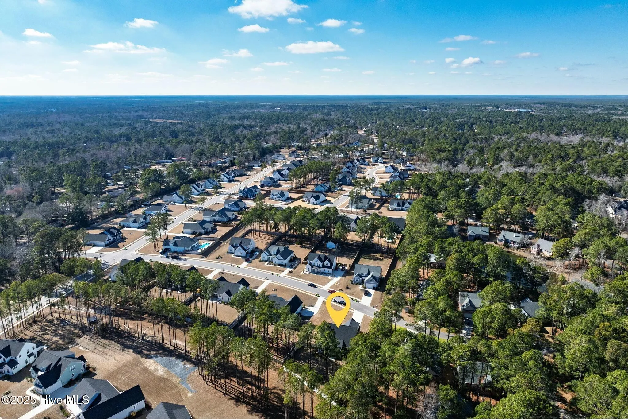 Hampstead, North Carolina 28443, United States, 4 Bedrooms Bedrooms, ,4 BathroomsBathrooms,Residential,Active,375