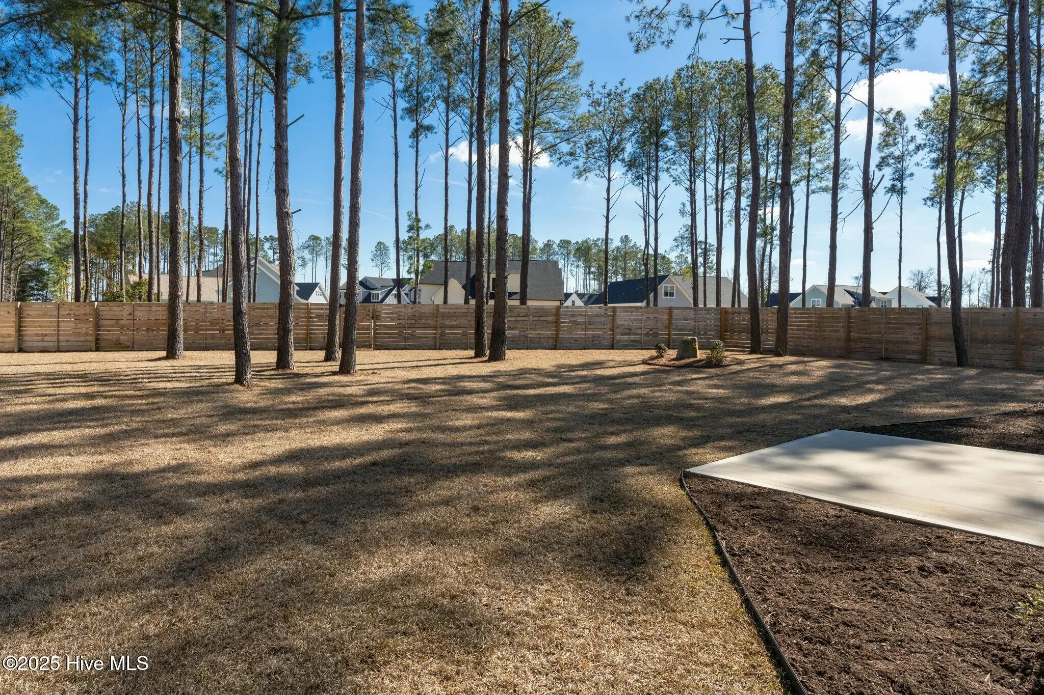 Hampstead, North Carolina 28443, United States, 4 Bedrooms Bedrooms, ,4 BathroomsBathrooms,Residential,Active,375