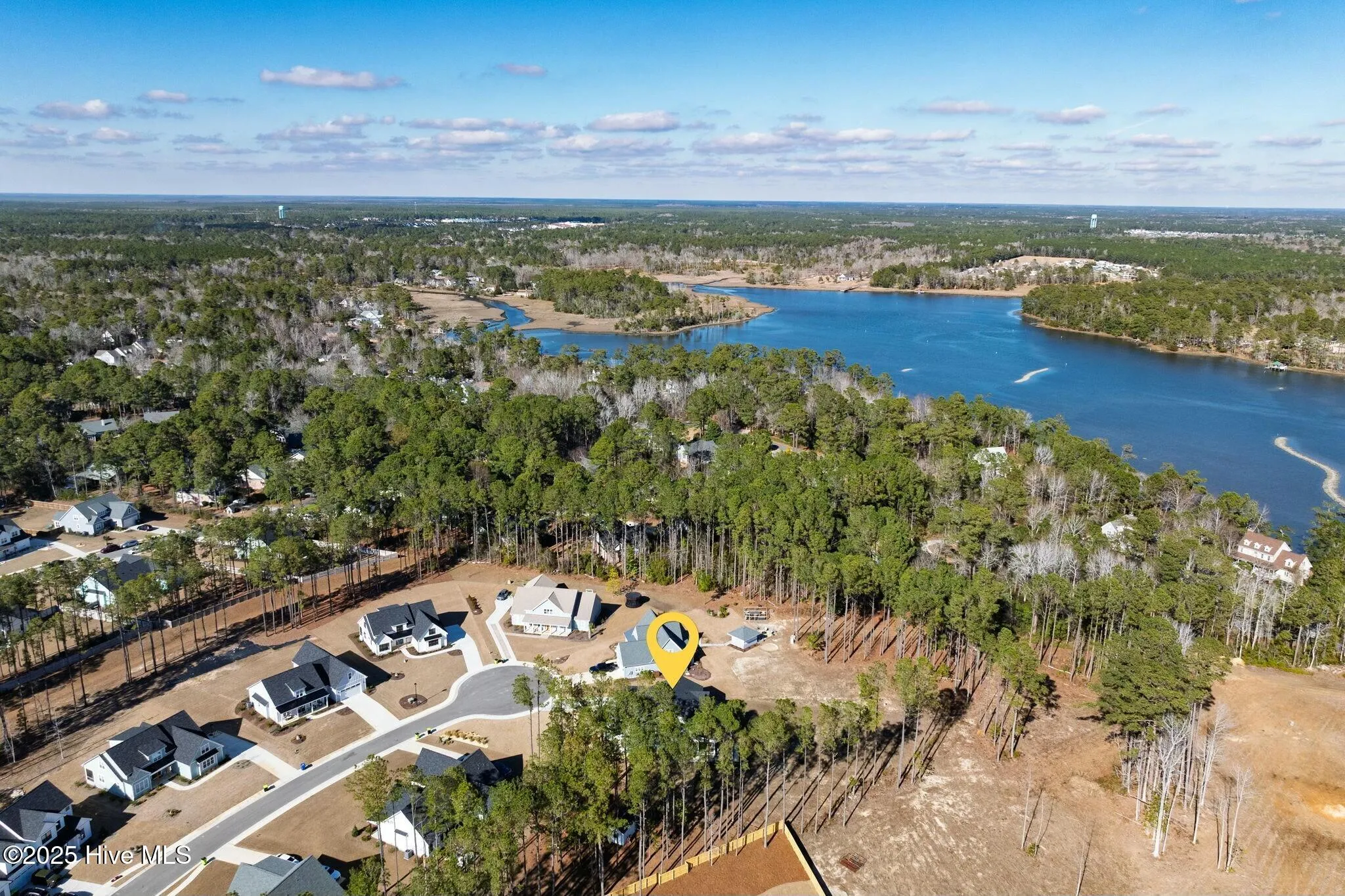 Hampstead, North Carolina 28443, United States, 4 Bedrooms Bedrooms, ,4 BathroomsBathrooms,Residential,Active,375