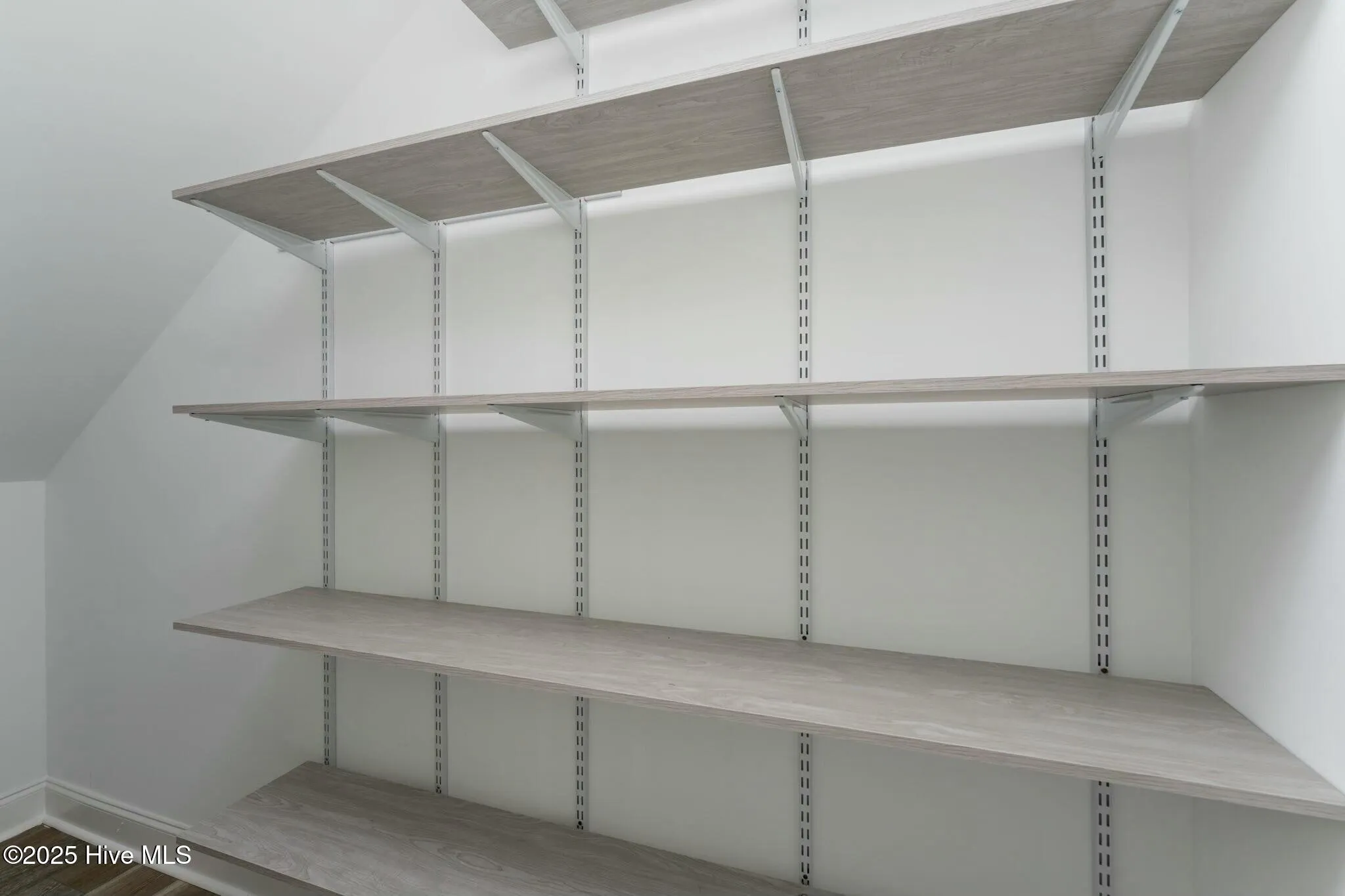 Hampstead, North Carolina 28443, United States, 4 Bedrooms Bedrooms, ,4 BathroomsBathrooms,Residential,Active,375