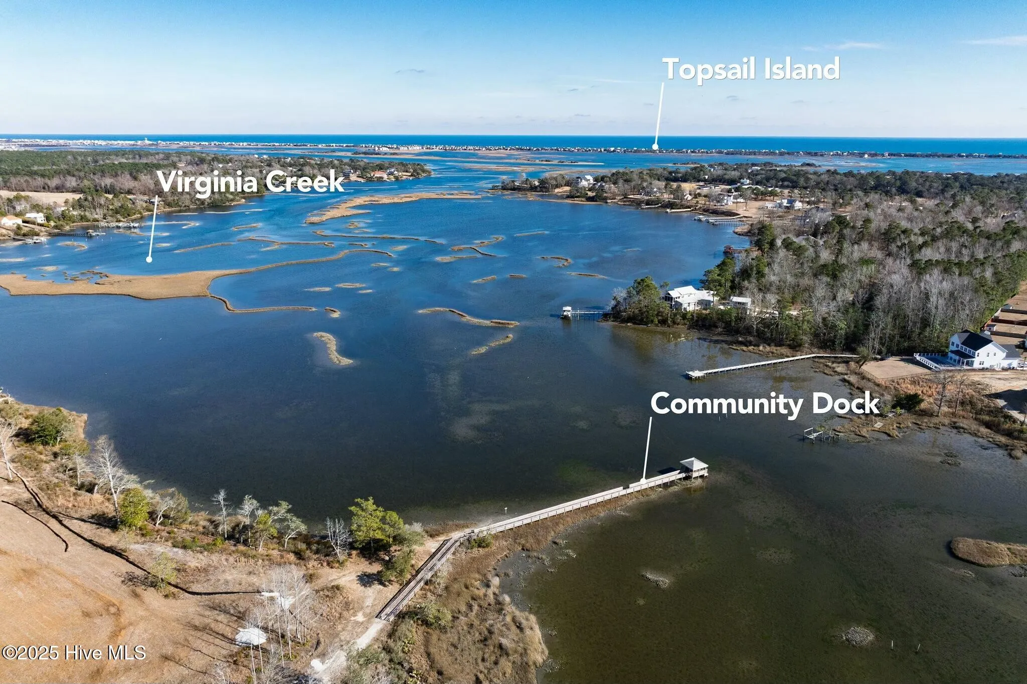 Hampstead, North Carolina 28443, United States, 4 Bedrooms Bedrooms, ,4 BathroomsBathrooms,Residential,Active,375