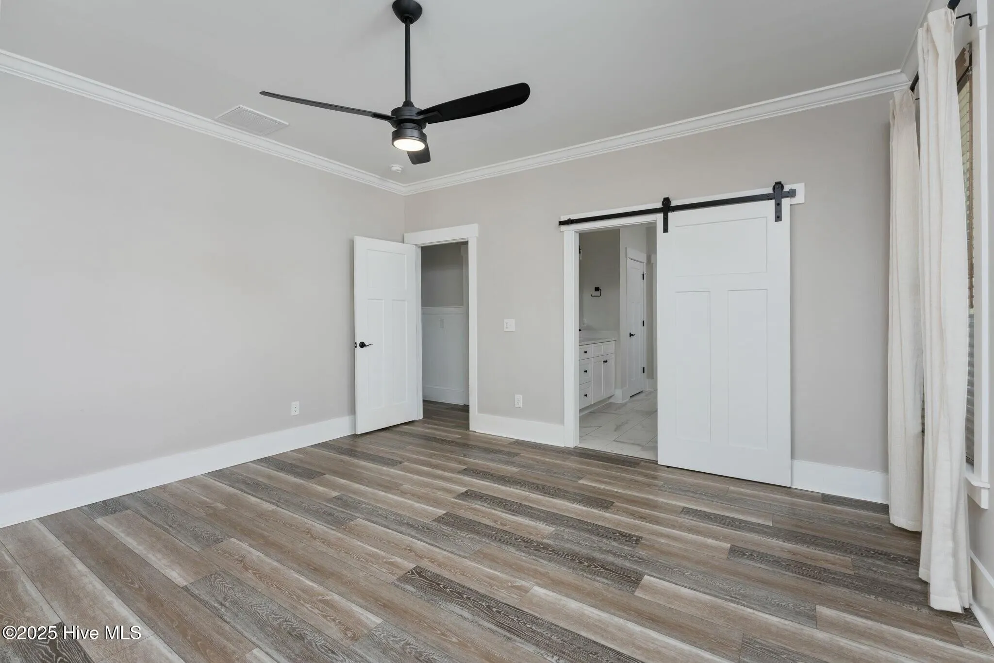 Hampstead, North Carolina 28443, United States, 4 Bedrooms Bedrooms, ,4 BathroomsBathrooms,Residential,Active,375