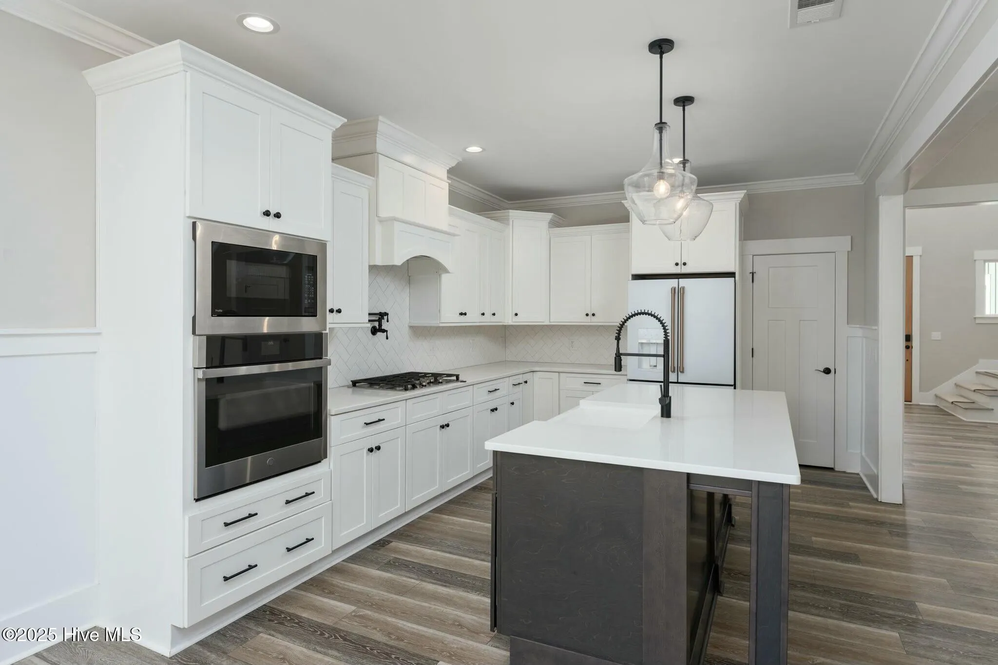 Hampstead, North Carolina 28443, United States, 4 Bedrooms Bedrooms, ,4 BathroomsBathrooms,Residential,Active,375