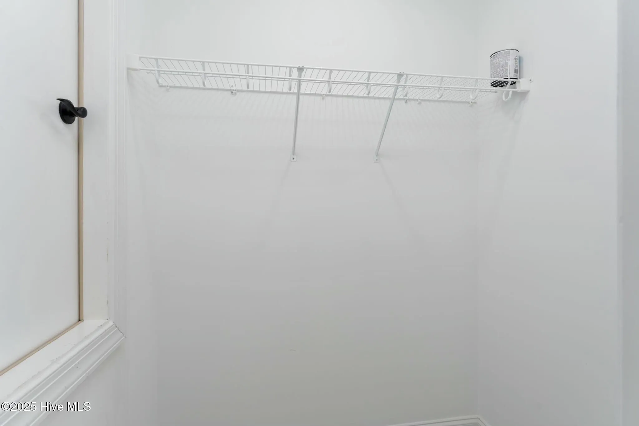 Hampstead, North Carolina 28443, United States, 4 Bedrooms Bedrooms, ,4 BathroomsBathrooms,Residential,Active,375