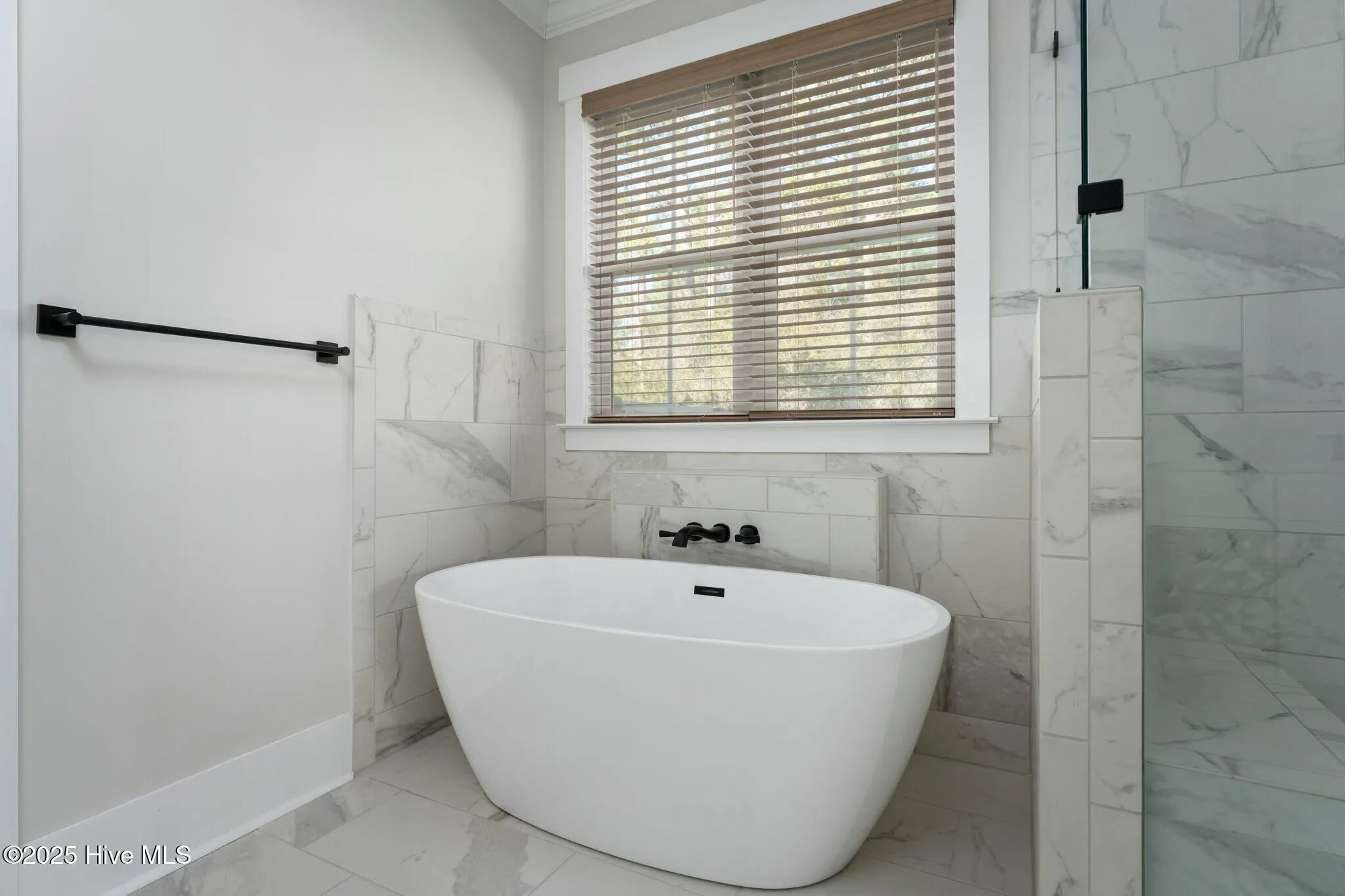 Hampstead, North Carolina 28443, United States, 4 Bedrooms Bedrooms, ,4 BathroomsBathrooms,Residential,Active,375