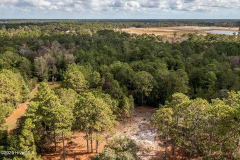 Tiny photo for 168 Oakwood Drive, Supply, NC 28462 (MLS # 100534837)