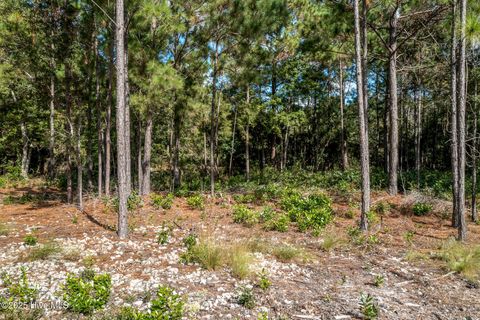 Tiny photo for 168 Oakwood Drive, Supply, NC 28462 (MLS # 100534837)