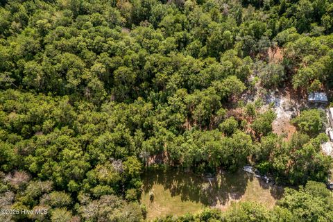 Tiny photo for 168 Oakwood Drive, Supply, NC 28462 (MLS # 100534837)